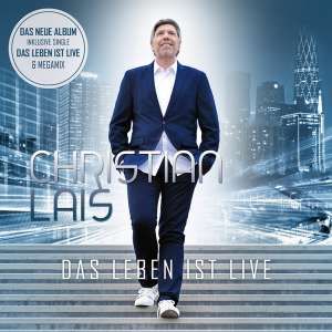 Buy CD!